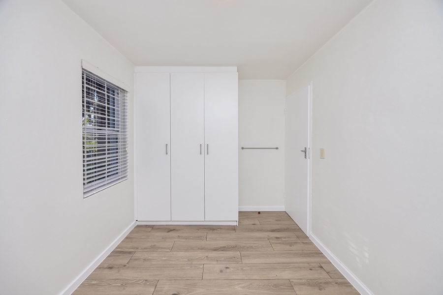 2 Bedroom Property for Sale in Rondebosch Western Cape